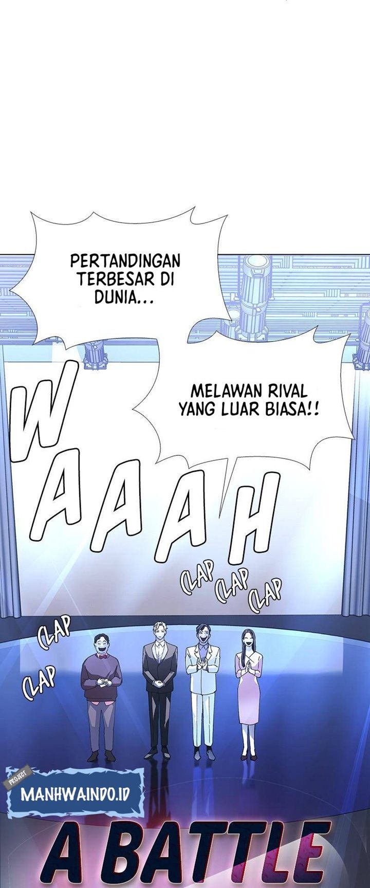 image-komik-if-ai-rules-the-world-chapter-24-16/70