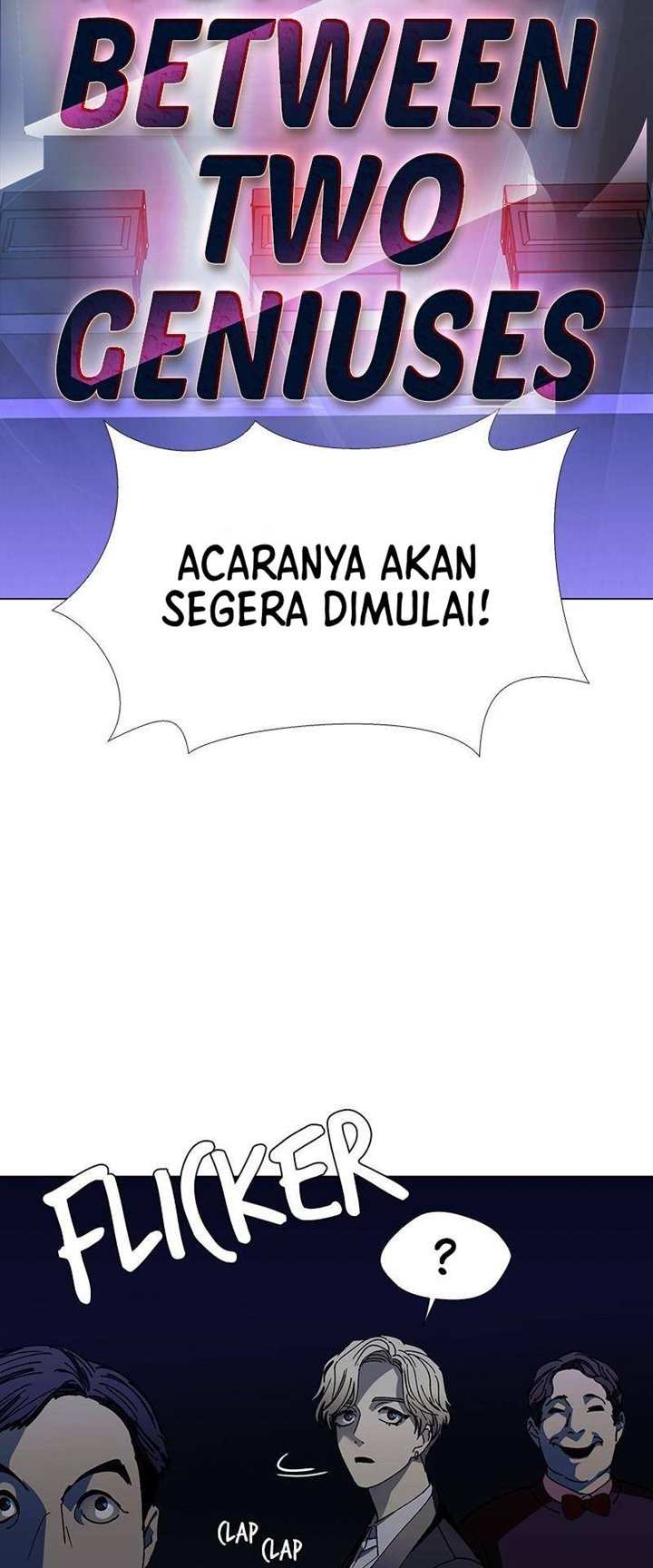 image-komik-if-ai-rules-the-world-chapter-24-17/70