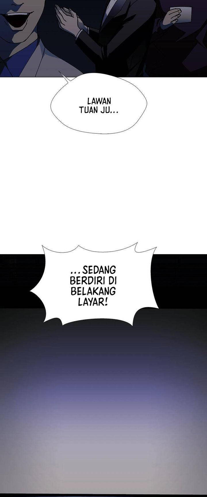 image-komik-if-ai-rules-the-world-chapter-24-18/70