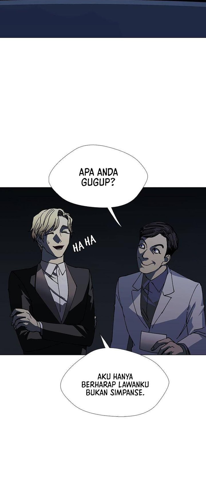 image-komik-if-ai-rules-the-world-chapter-24-19/70