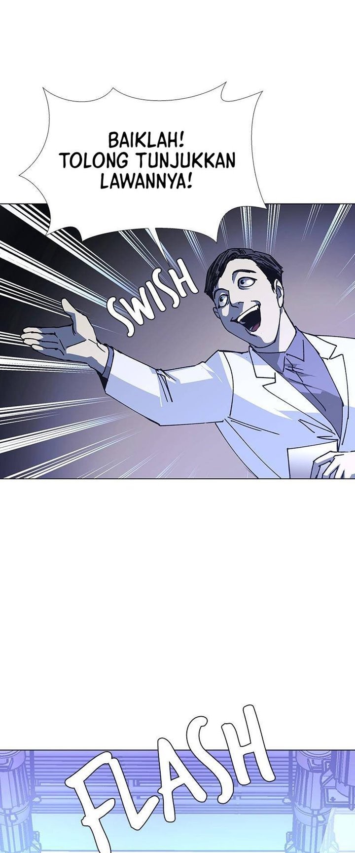 image-komik-if-ai-rules-the-world-chapter-24-20/70