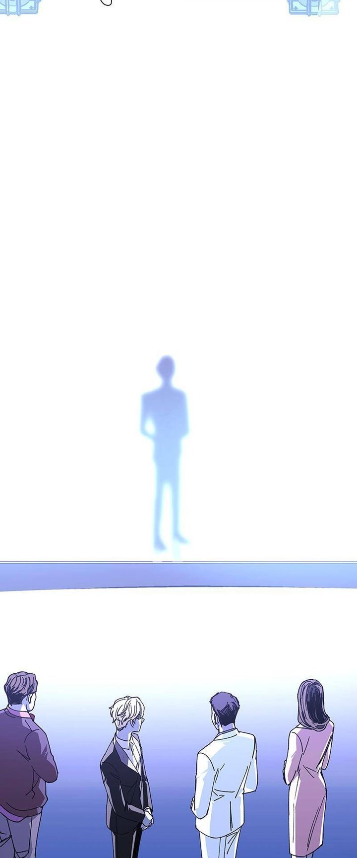 image-komik-if-ai-rules-the-world-chapter-24-21/70