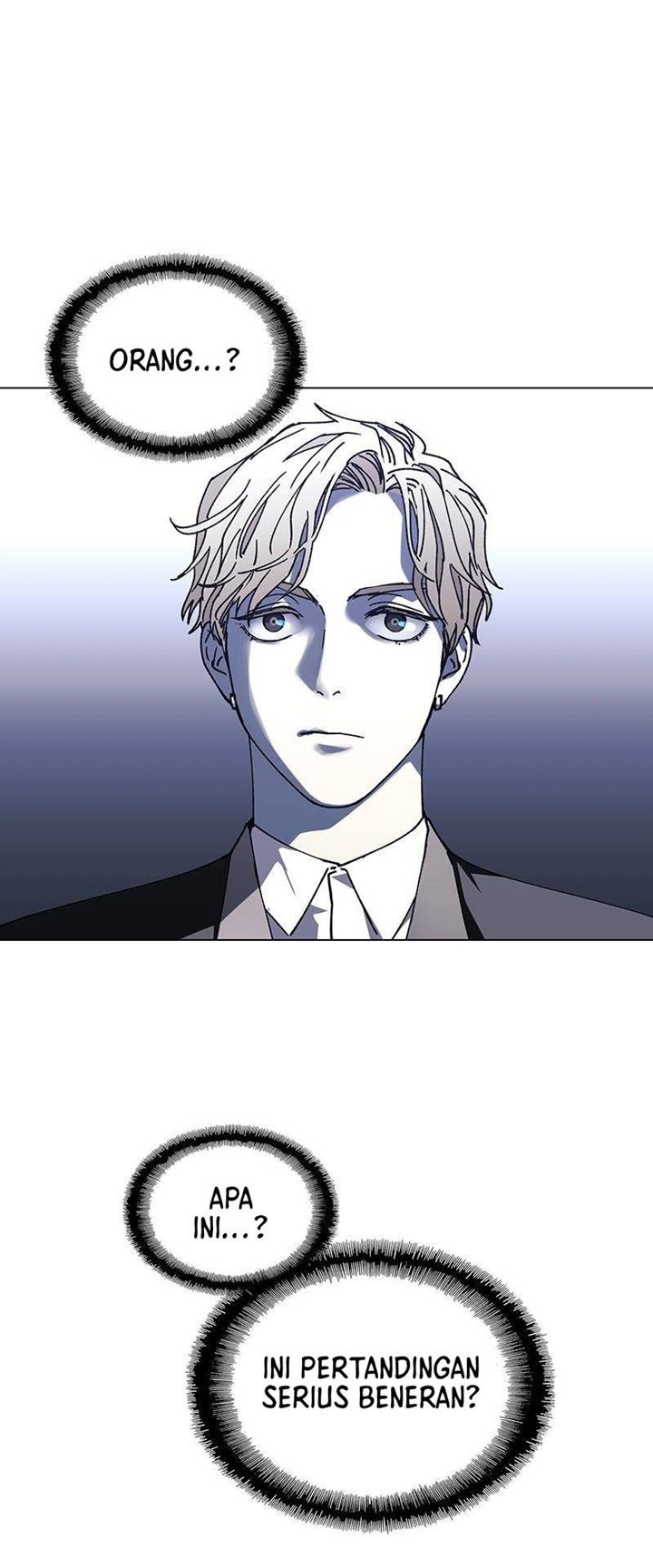 image-komik-if-ai-rules-the-world-chapter-24-23/70