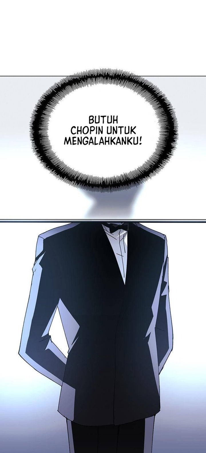 image-komik-if-ai-rules-the-world-chapter-24-26/70