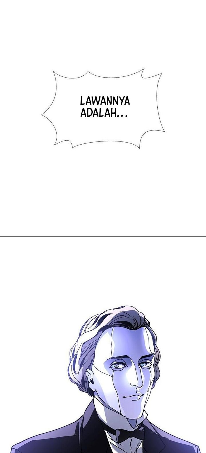 image-komik-if-ai-rules-the-world-chapter-24-28/70