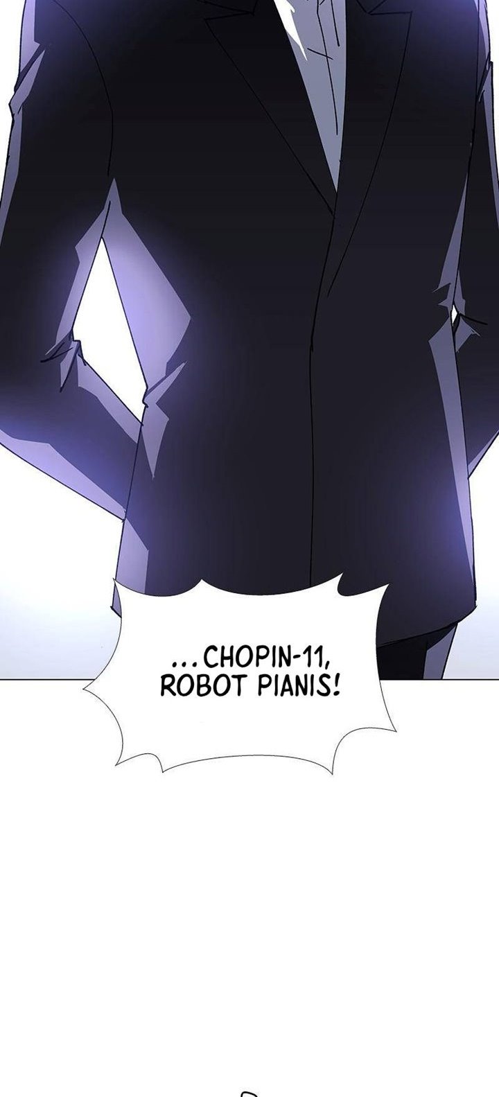 image-komik-if-ai-rules-the-world-chapter-24-29/70