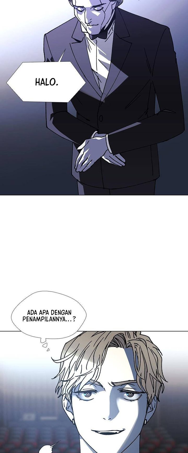 image-komik-if-ai-rules-the-world-chapter-24-31/70