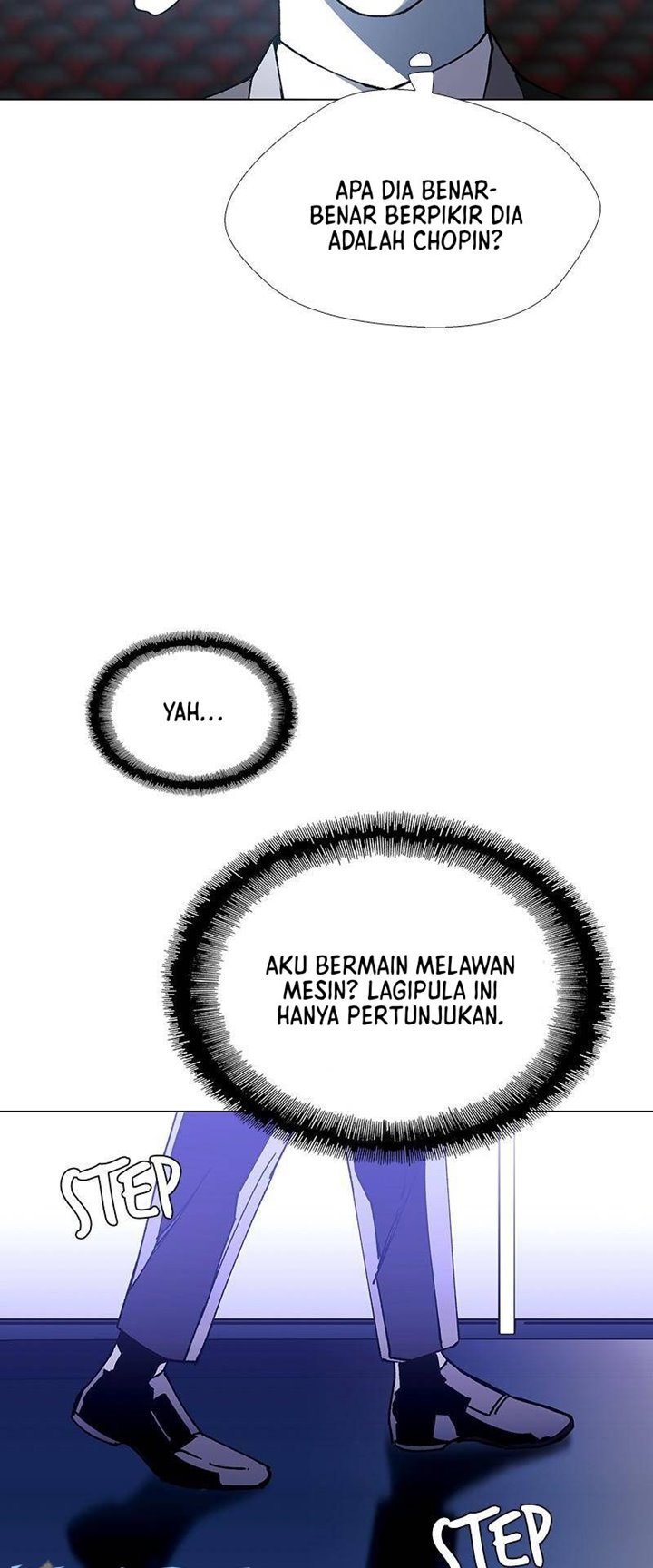 image-komik-if-ai-rules-the-world-chapter-24-32/70