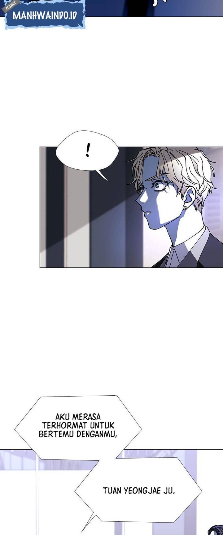 image-komik-if-ai-rules-the-world-chapter-24-33/70