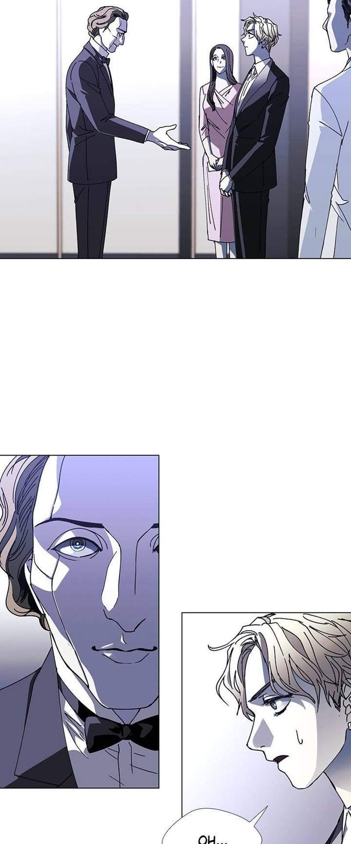 image-komik-if-ai-rules-the-world-chapter-24-34/70