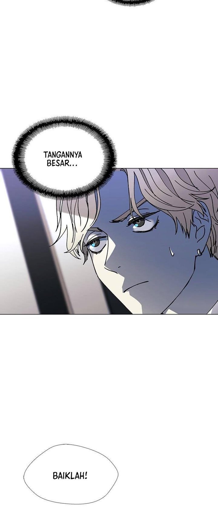 image-komik-if-ai-rules-the-world-chapter-24-36/70