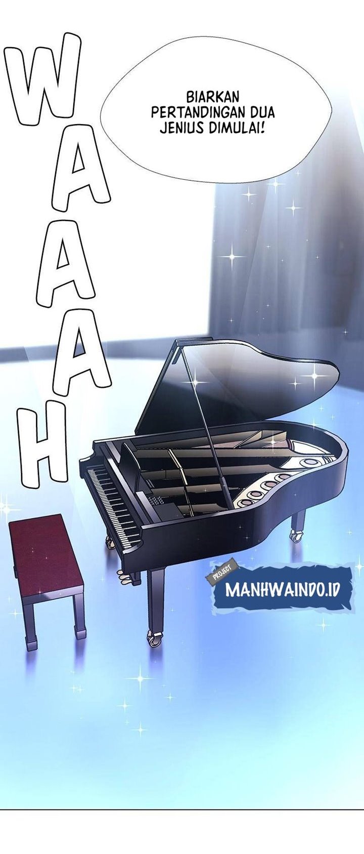 image-komik-if-ai-rules-the-world-chapter-24-37/70