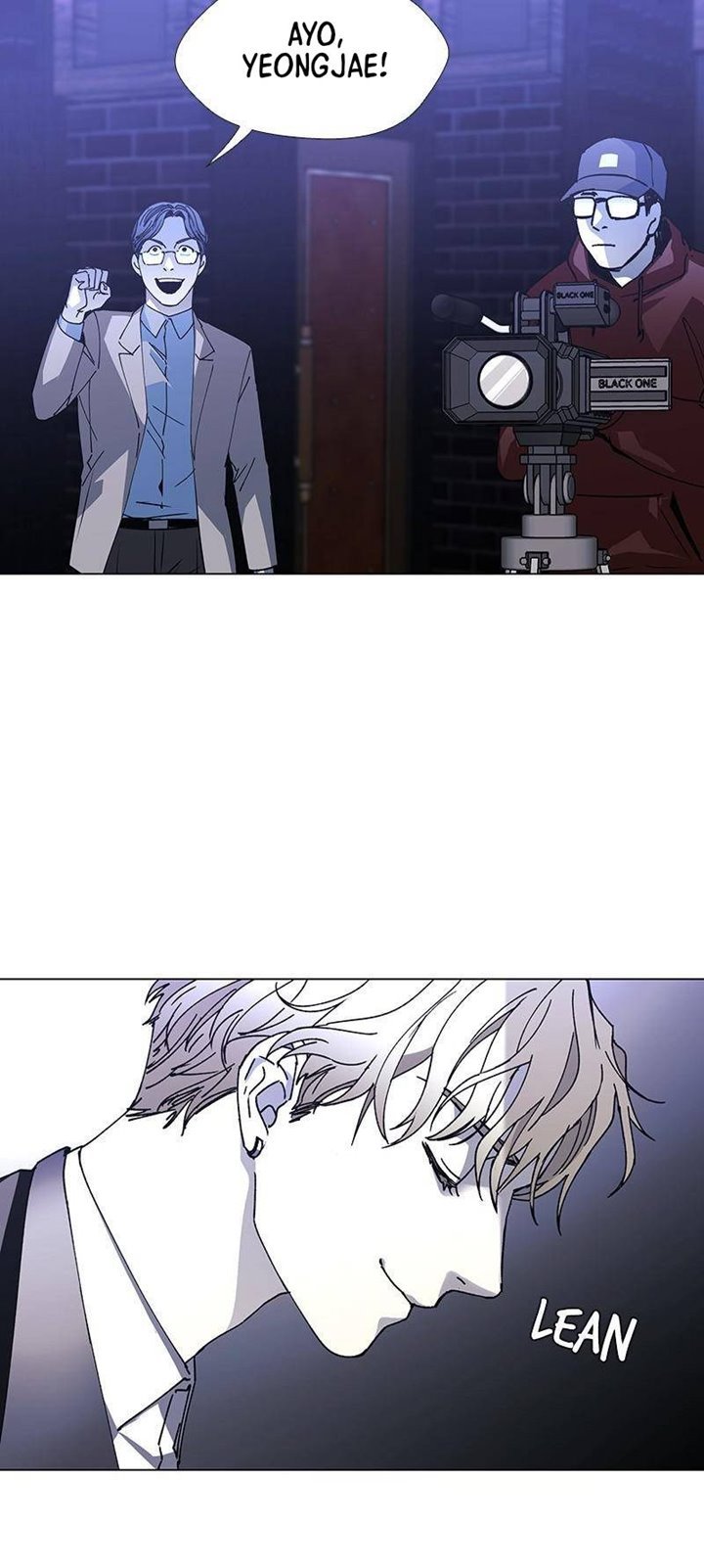 image-komik-if-ai-rules-the-world-chapter-24-40/70