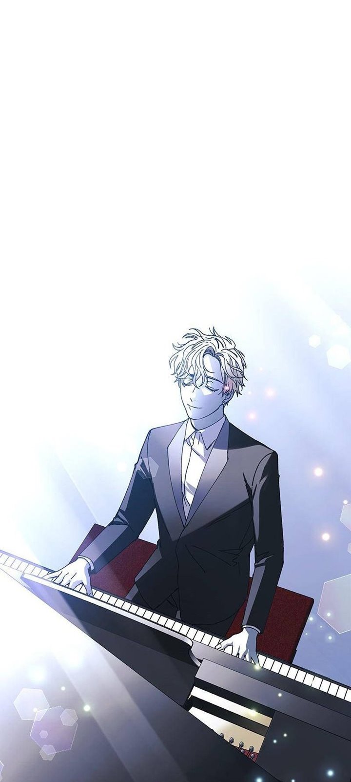 image-komik-if-ai-rules-the-world-chapter-24-41/70