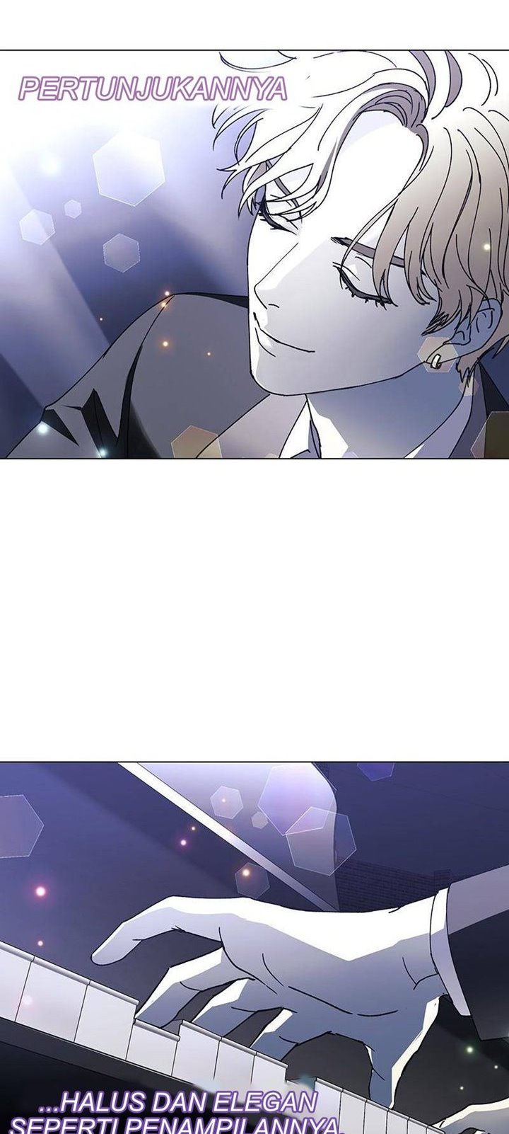 image-komik-if-ai-rules-the-world-chapter-24-43/70