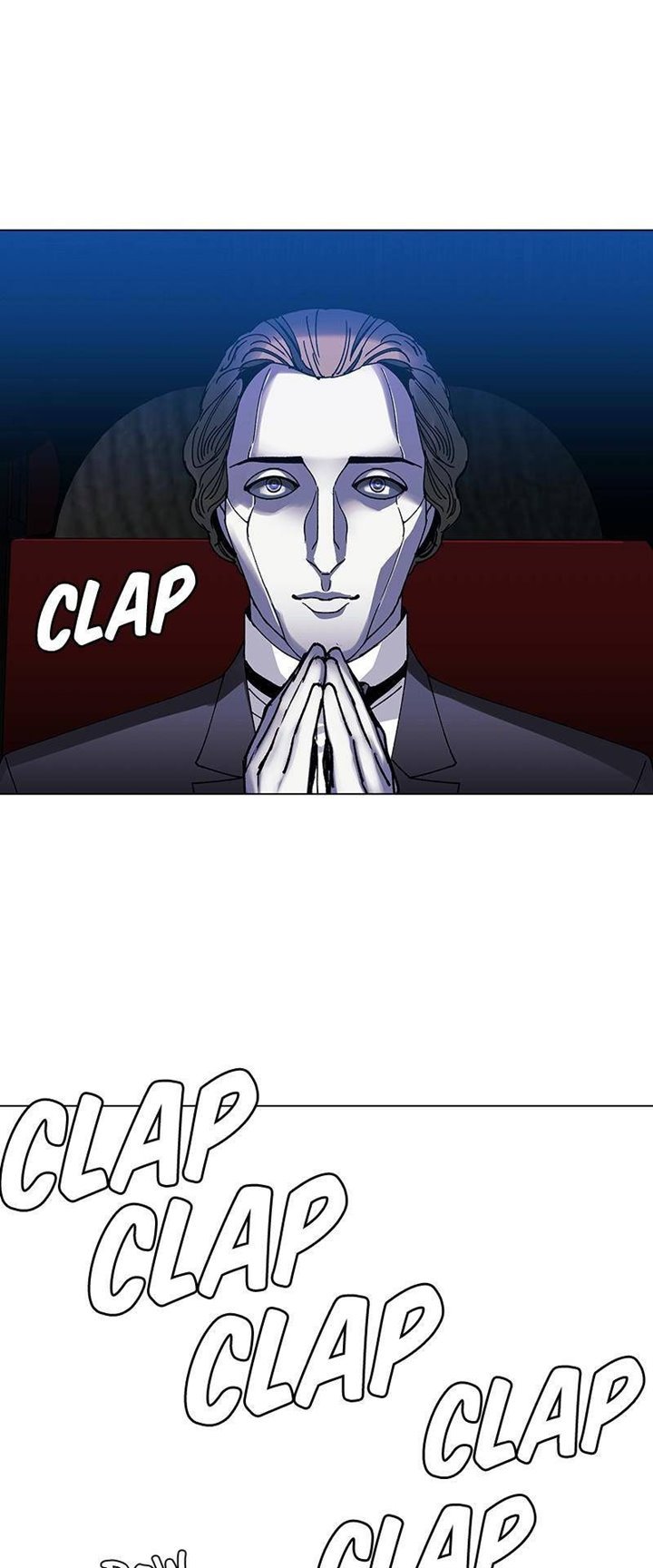 image-komik-if-ai-rules-the-world-chapter-24-46/70