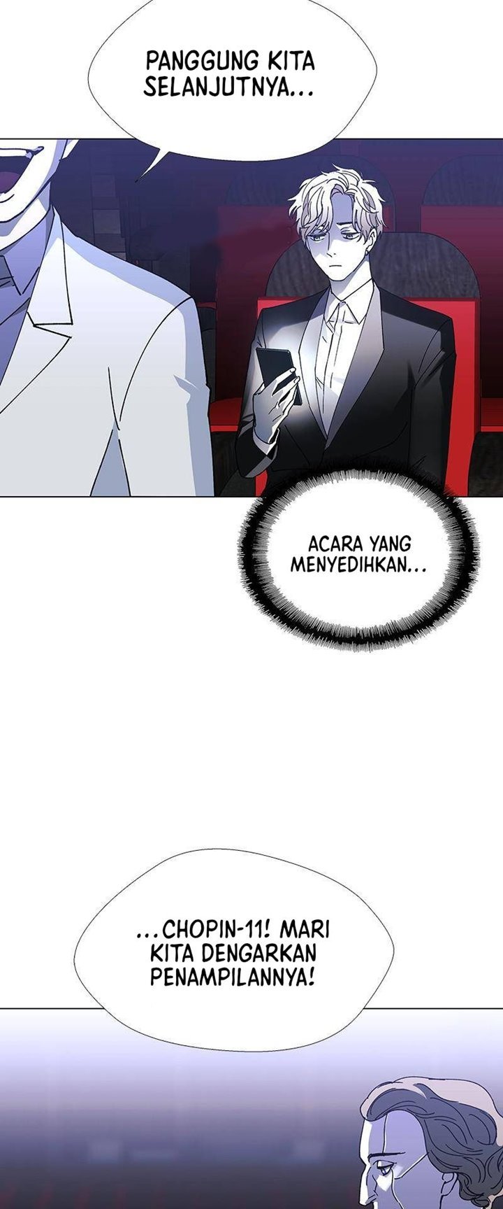 image-komik-if-ai-rules-the-world-chapter-24-49/70