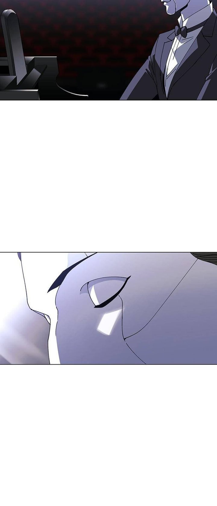 image-komik-if-ai-rules-the-world-chapter-24-50/70