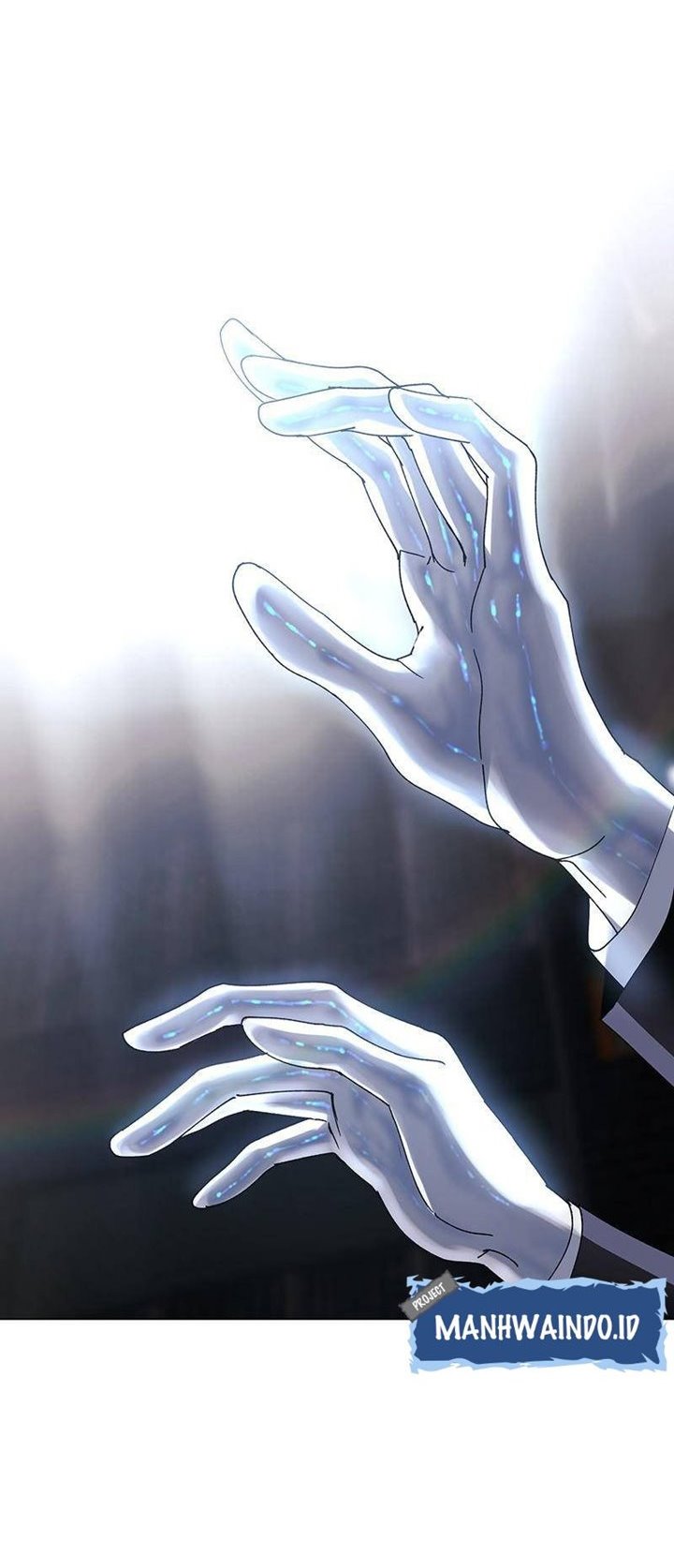 image-komik-if-ai-rules-the-world-chapter-24-51/70