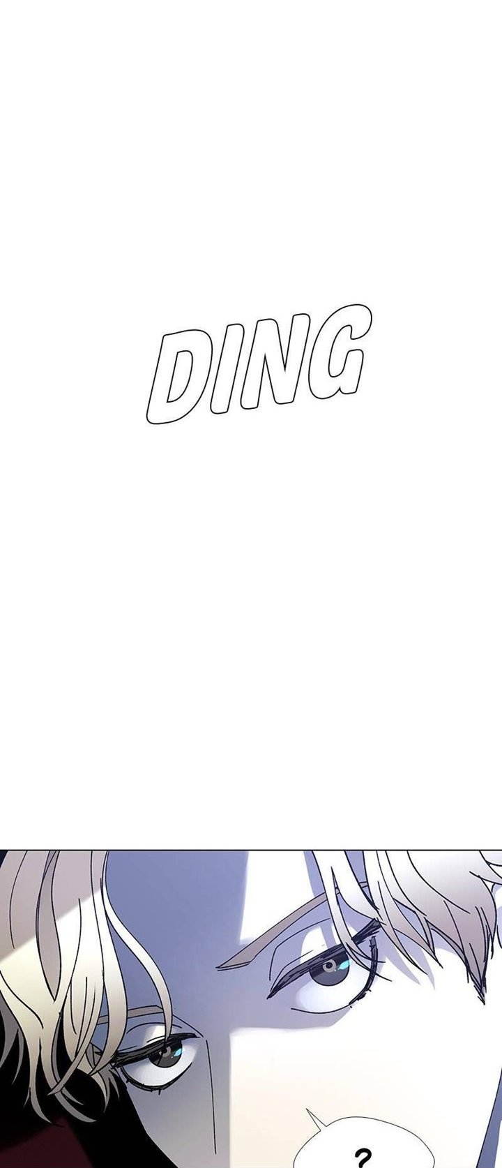 image-komik-if-ai-rules-the-world-chapter-24-52/70