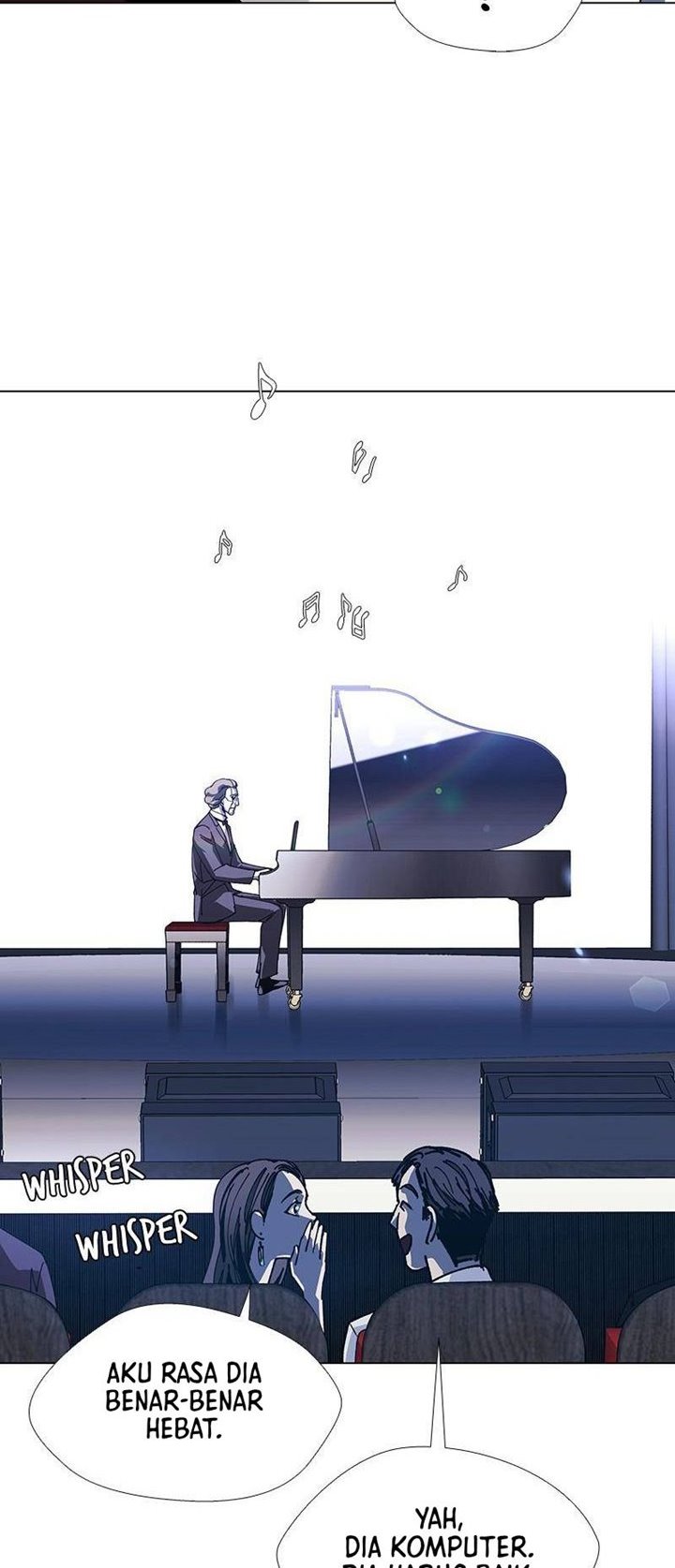 image-komik-if-ai-rules-the-world-chapter-24-53/70