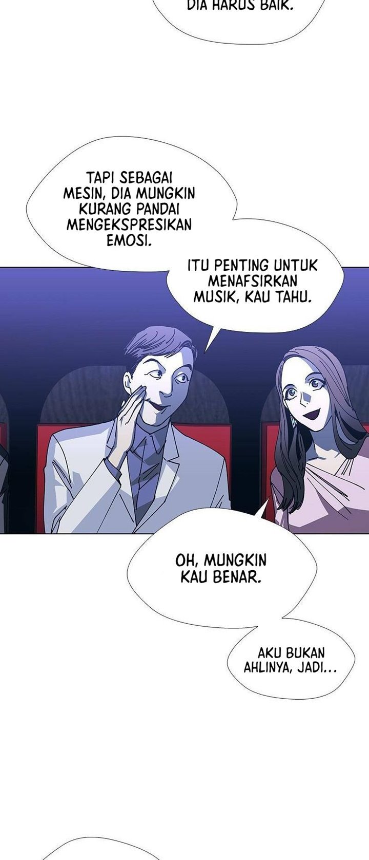image-komik-if-ai-rules-the-world-chapter-24-54/70