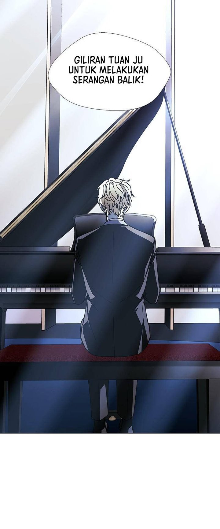 image-komik-if-ai-rules-the-world-chapter-24-58/70