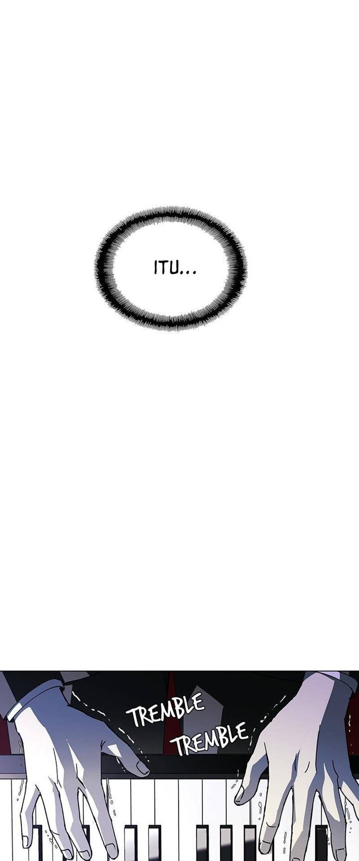 image-komik-if-ai-rules-the-world-chapter-24-59/70