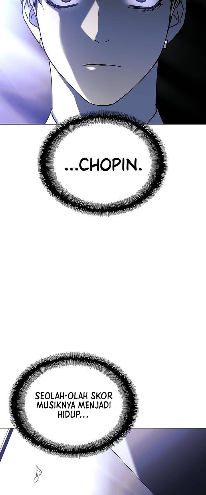 image-komik-if-ai-rules-the-world-chapter-24-61/70