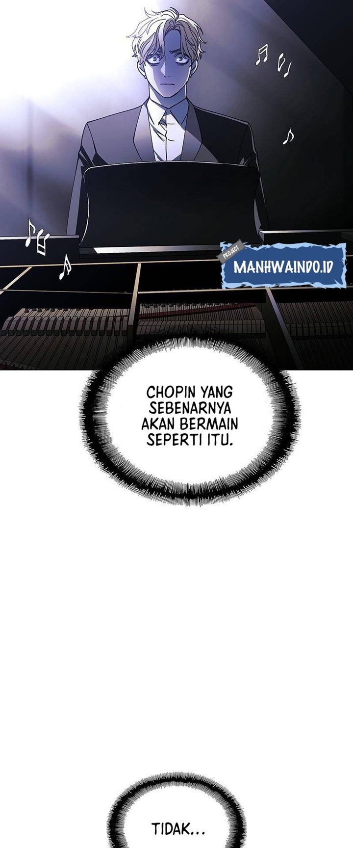 image-komik-if-ai-rules-the-world-chapter-24-62/70