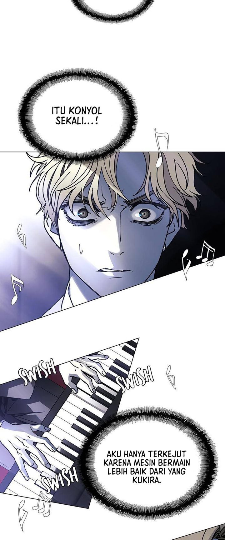 image-komik-if-ai-rules-the-world-chapter-24-63/70