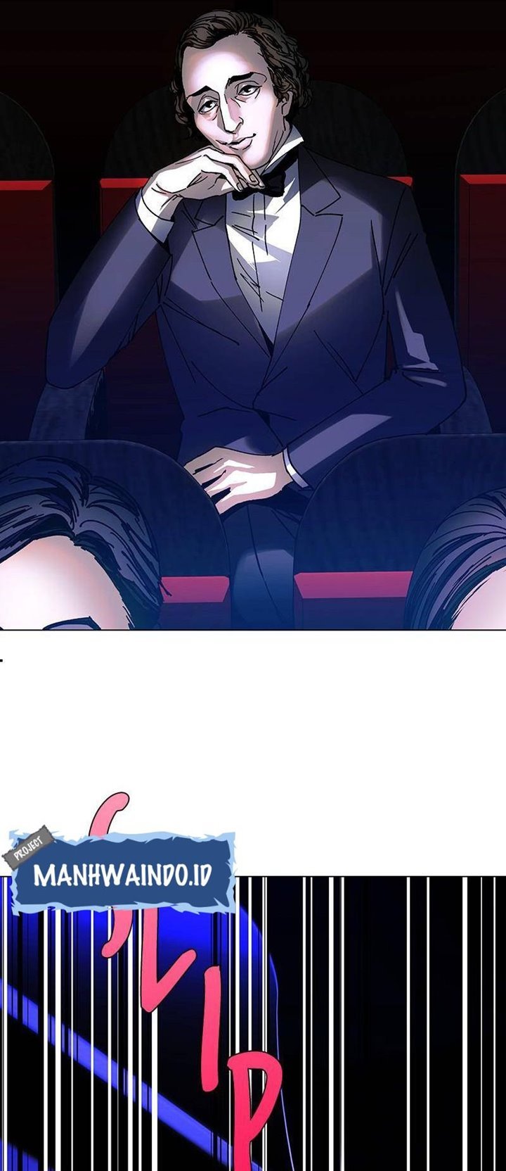 image-komik-if-ai-rules-the-world-chapter-24-66/70