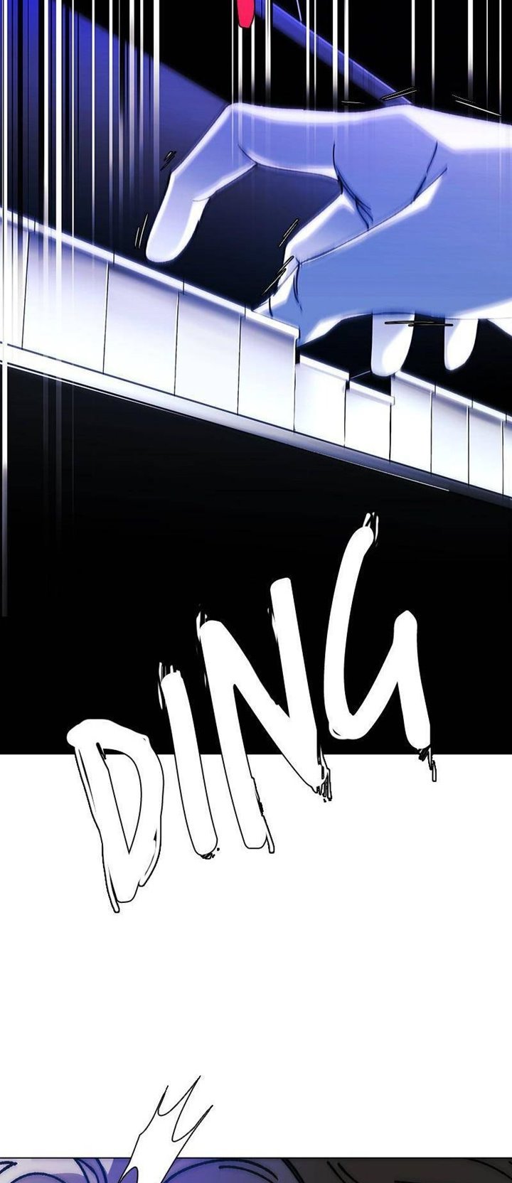 image-komik-if-ai-rules-the-world-chapter-24-67/70