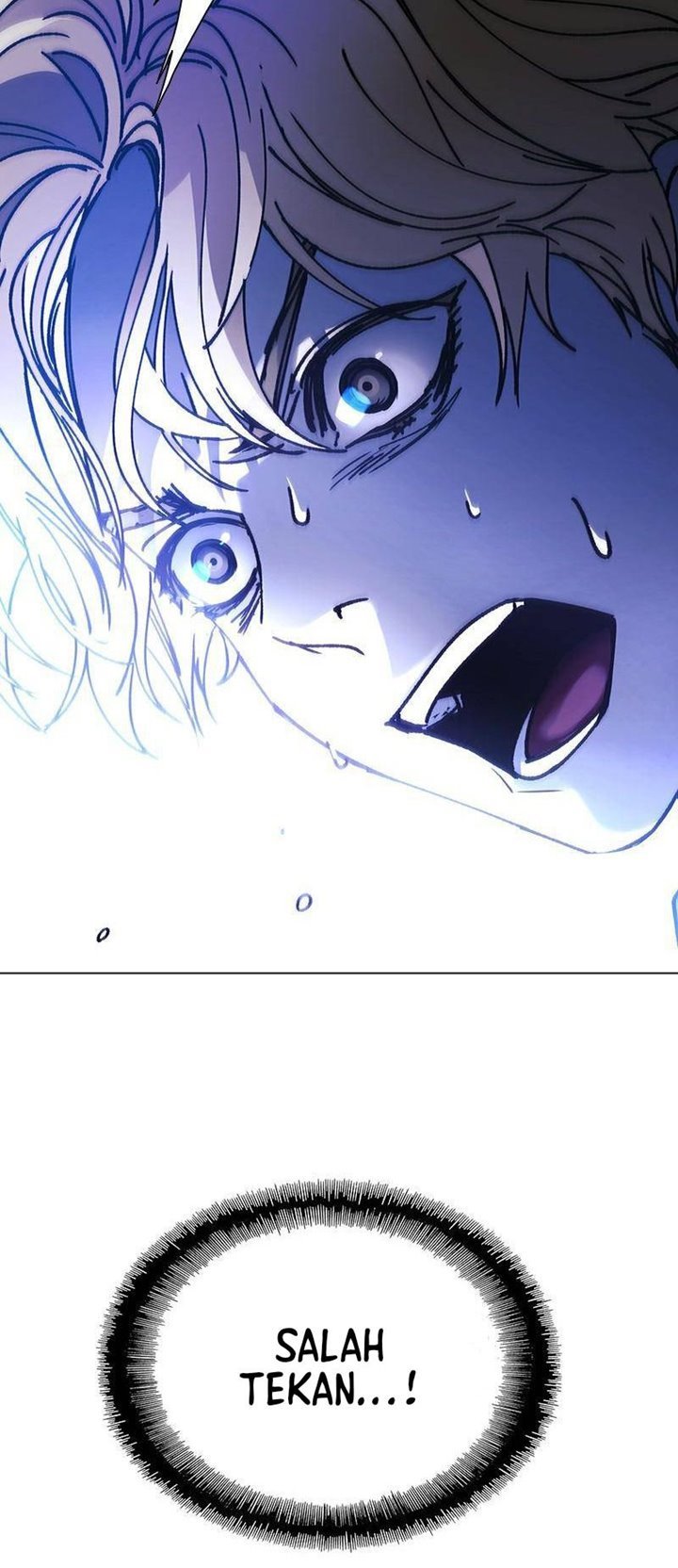 image-komik-if-ai-rules-the-world-chapter-24-68/70