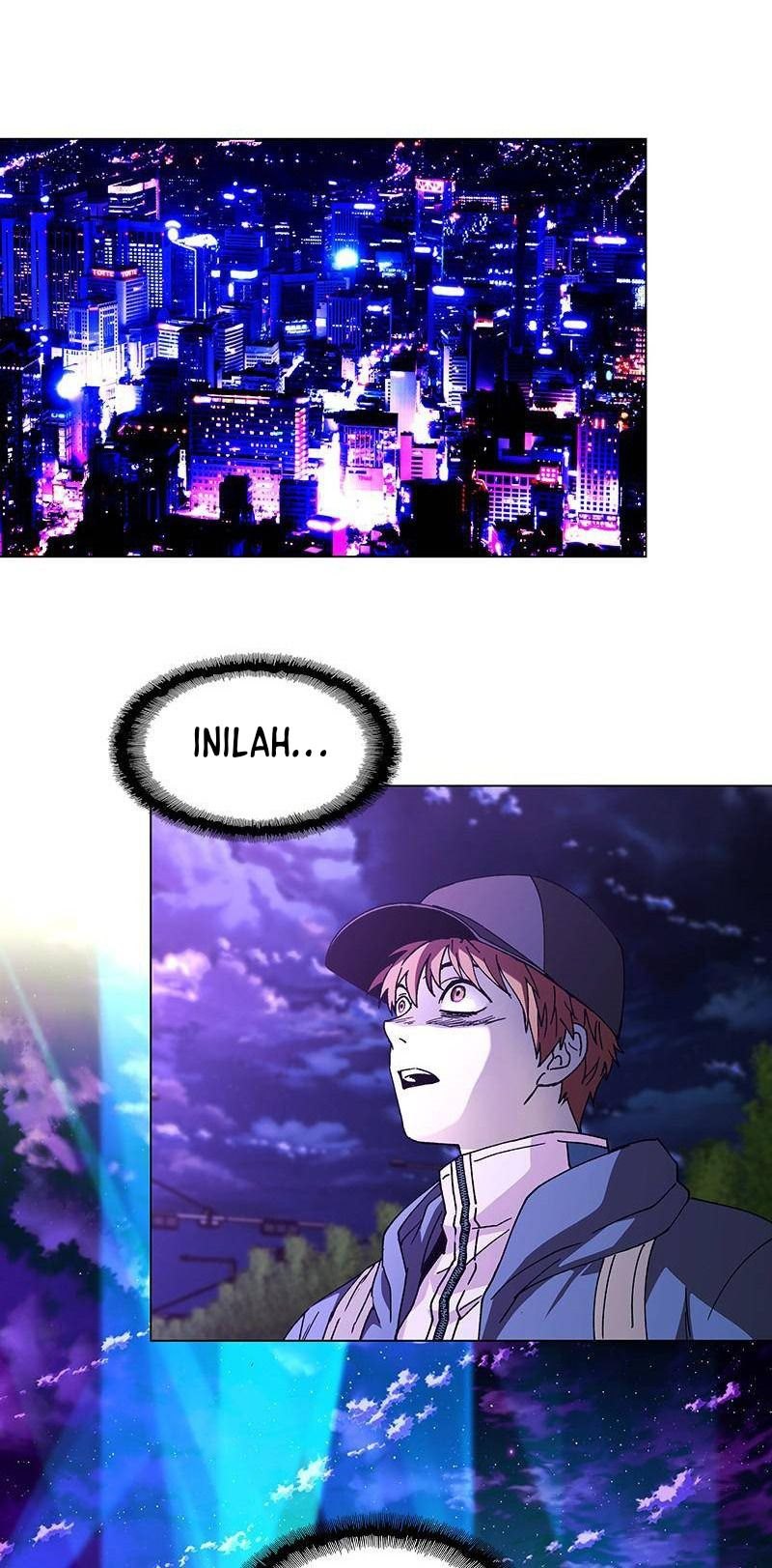 image-komik-if-ai-rules-the-world-chapter-34-3/47