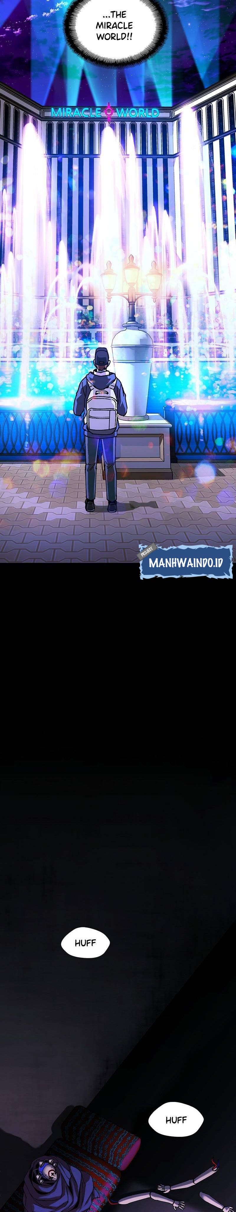 image-komik-if-ai-rules-the-world-chapter-34-4/47