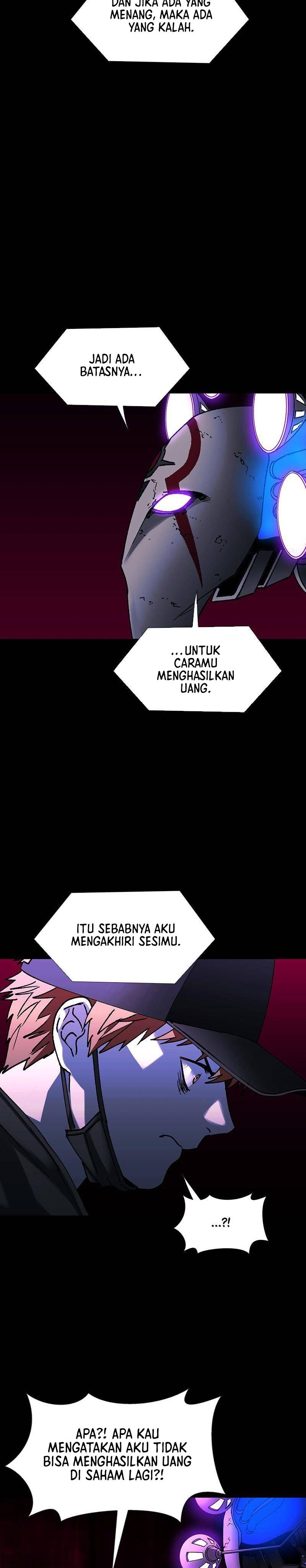 image-komik-if-ai-rules-the-world-chapter-34-10/47