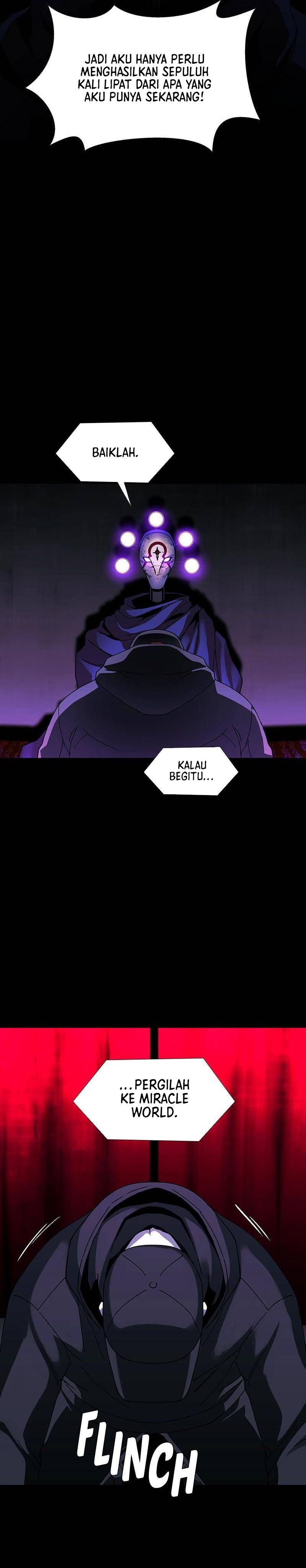 image-komik-if-ai-rules-the-world-chapter-34-14/47