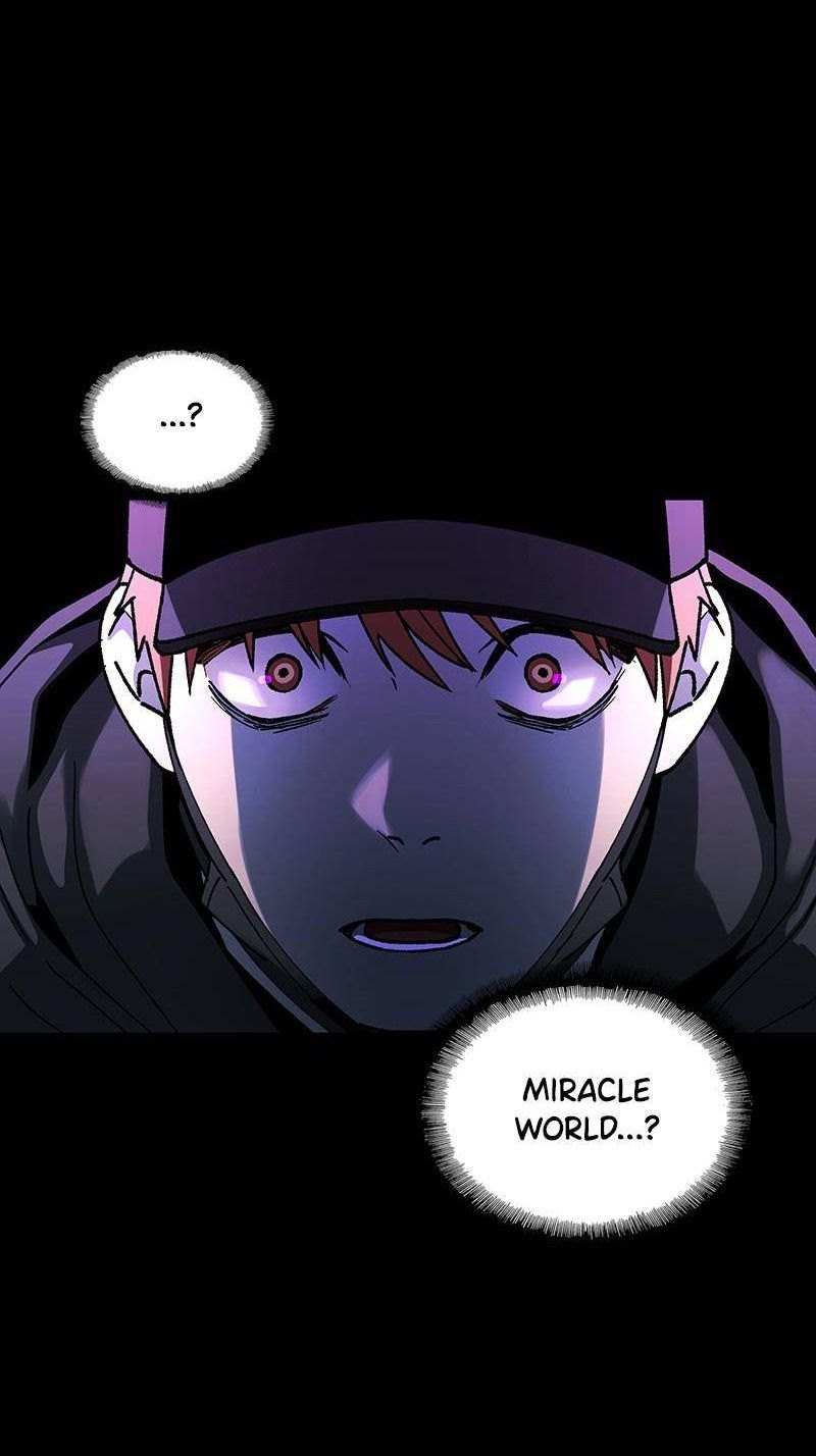 image-komik-if-ai-rules-the-world-chapter-34-15/47