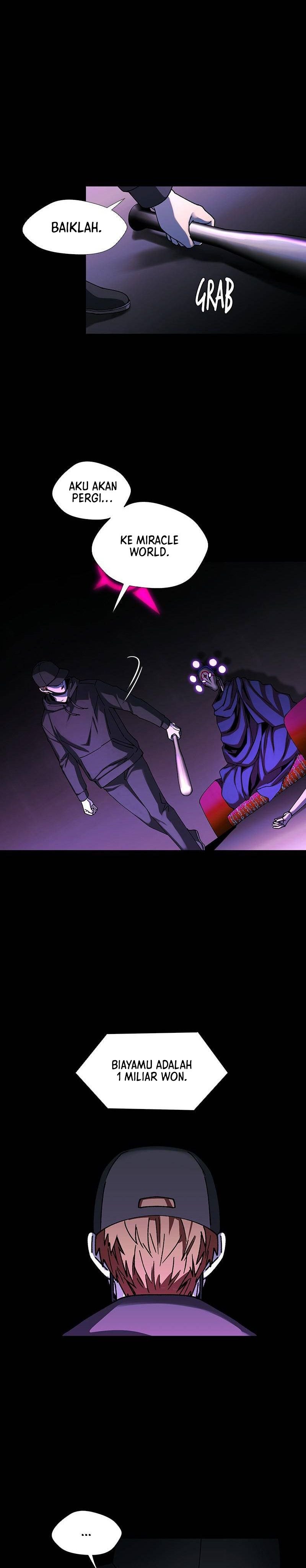 image-komik-if-ai-rules-the-world-chapter-34-18/47