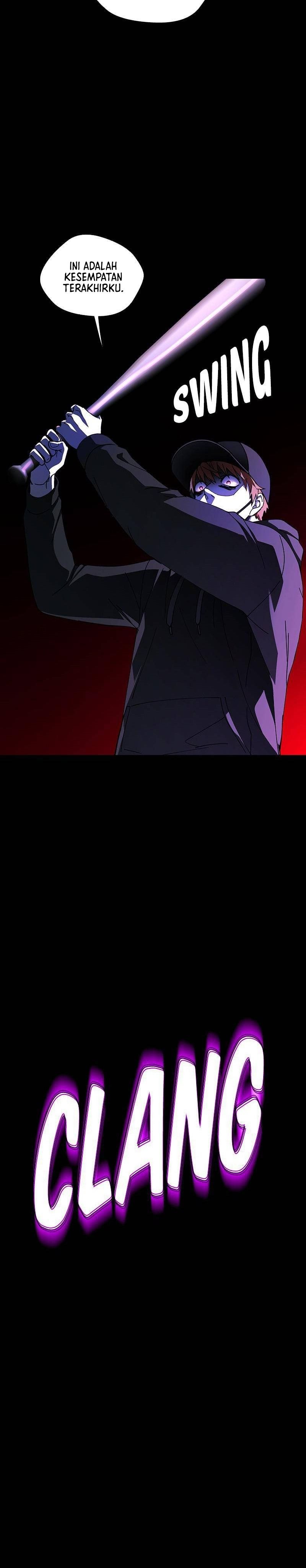 image-komik-if-ai-rules-the-world-chapter-34-20/47