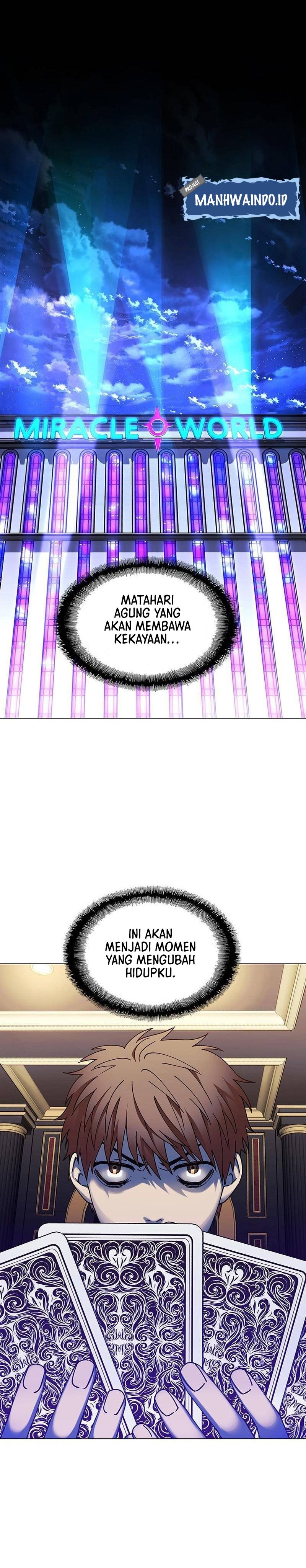 image-komik-if-ai-rules-the-world-chapter-34-21/47