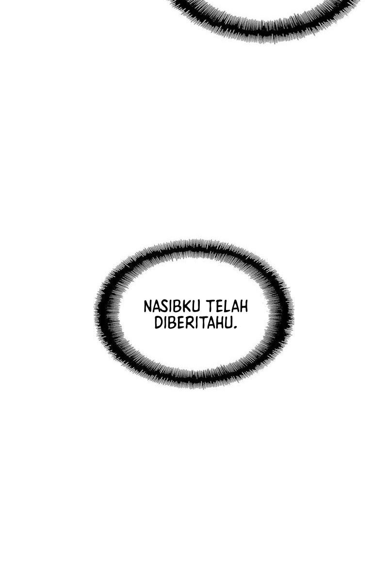 image-komik-if-ai-rules-the-world-chapter-34-23/47