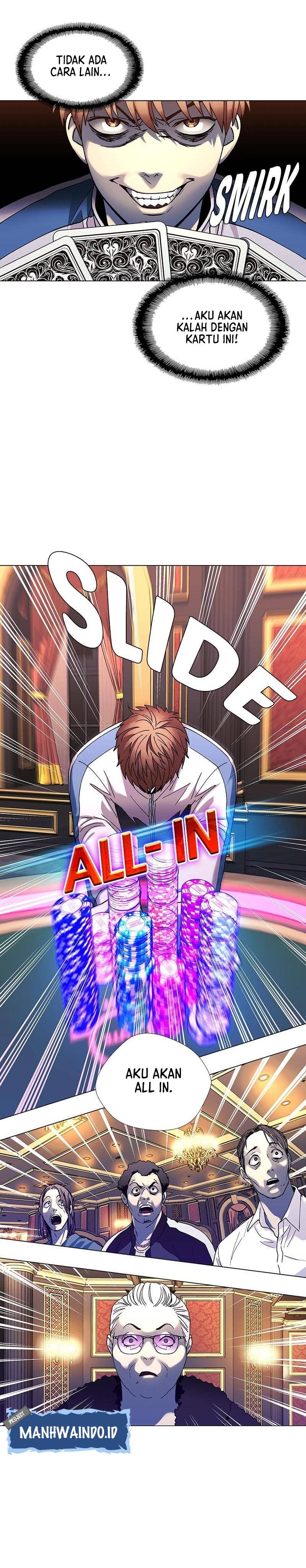 image-komik-if-ai-rules-the-world-chapter-34-24/47