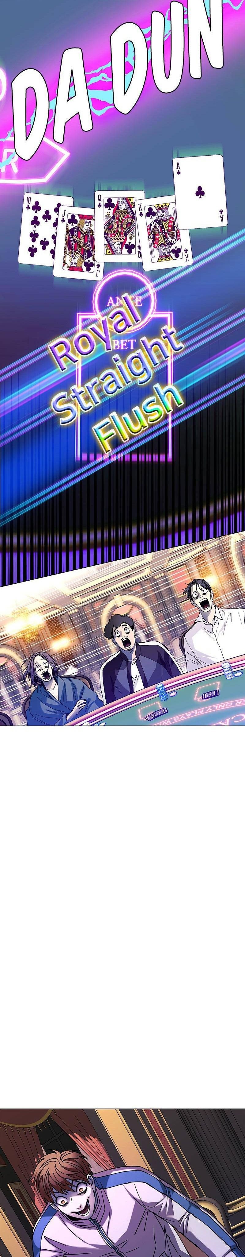 image-komik-if-ai-rules-the-world-chapter-34-26/47