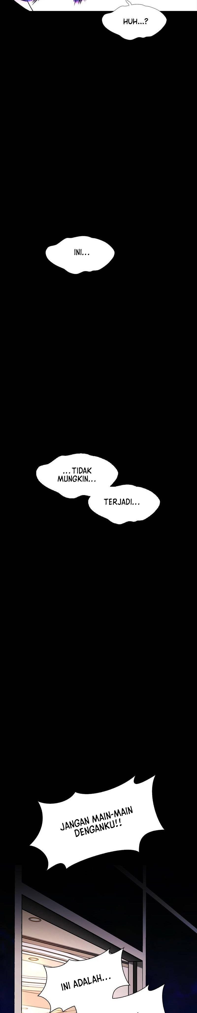 image-komik-if-ai-rules-the-world-chapter-34-29/47