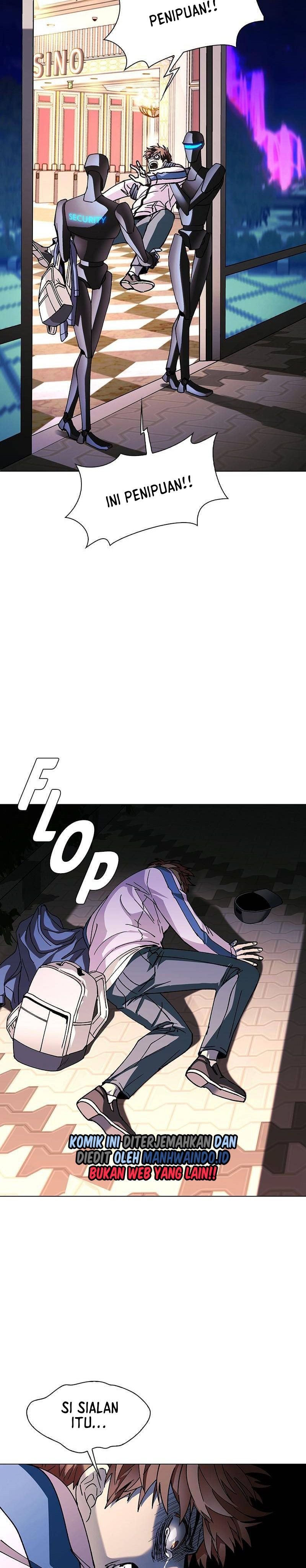 image-komik-if-ai-rules-the-world-chapter-34-30/47