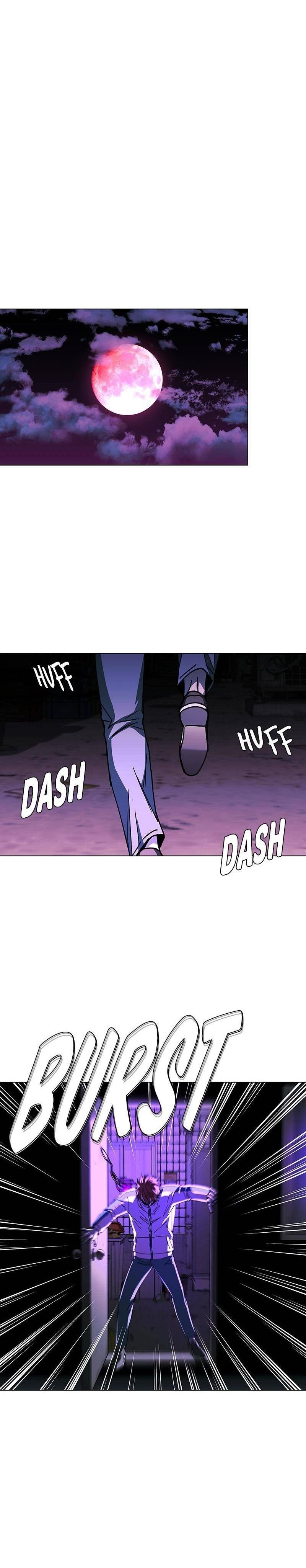 image-komik-if-ai-rules-the-world-chapter-34-32/47