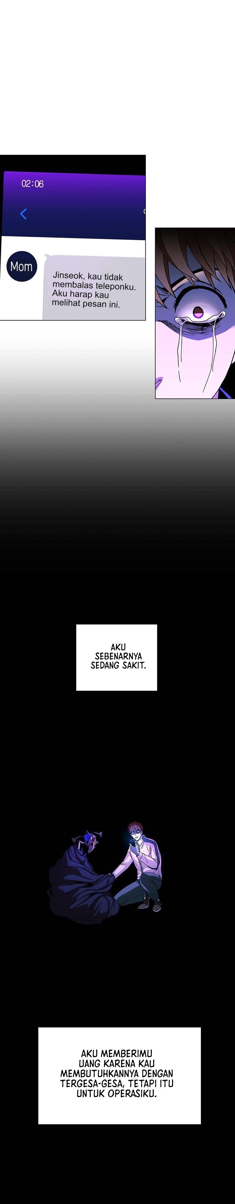 image-komik-if-ai-rules-the-world-chapter-34-36/47