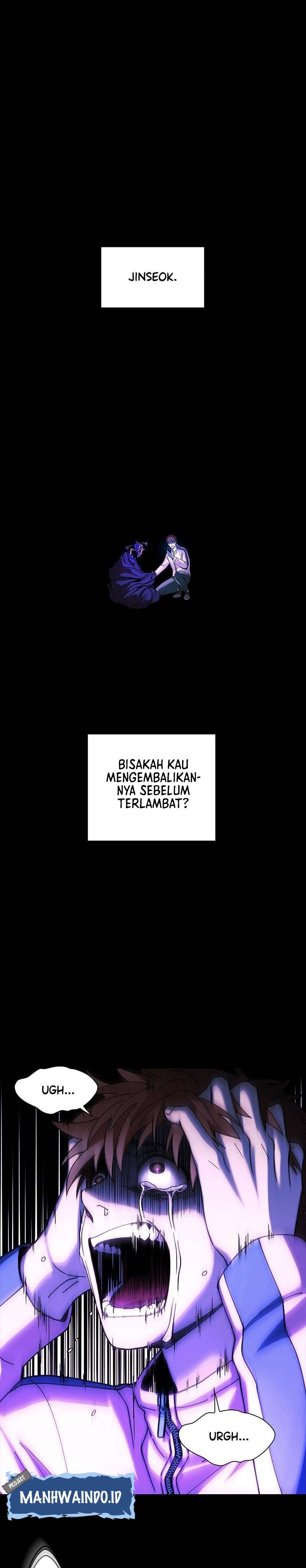 image-komik-if-ai-rules-the-world-chapter-34-37/47